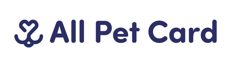 All Pet Card payment option at Boerne vet clinic