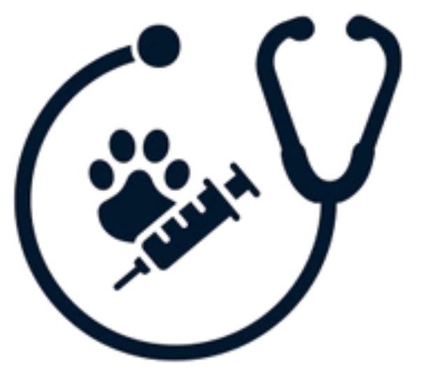 Cutting Edge Pet Clinic