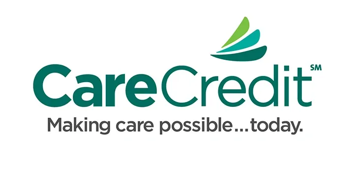 CareCredit accepted at our Boerne vet clinic